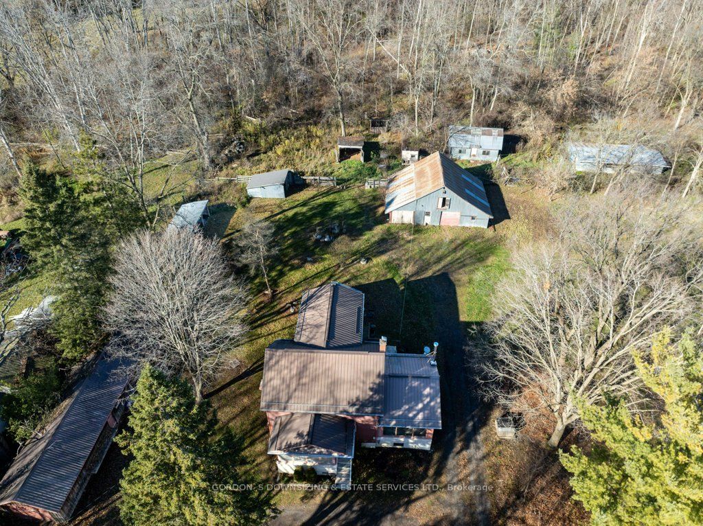 165 Mudcat Road Property Photo 4
