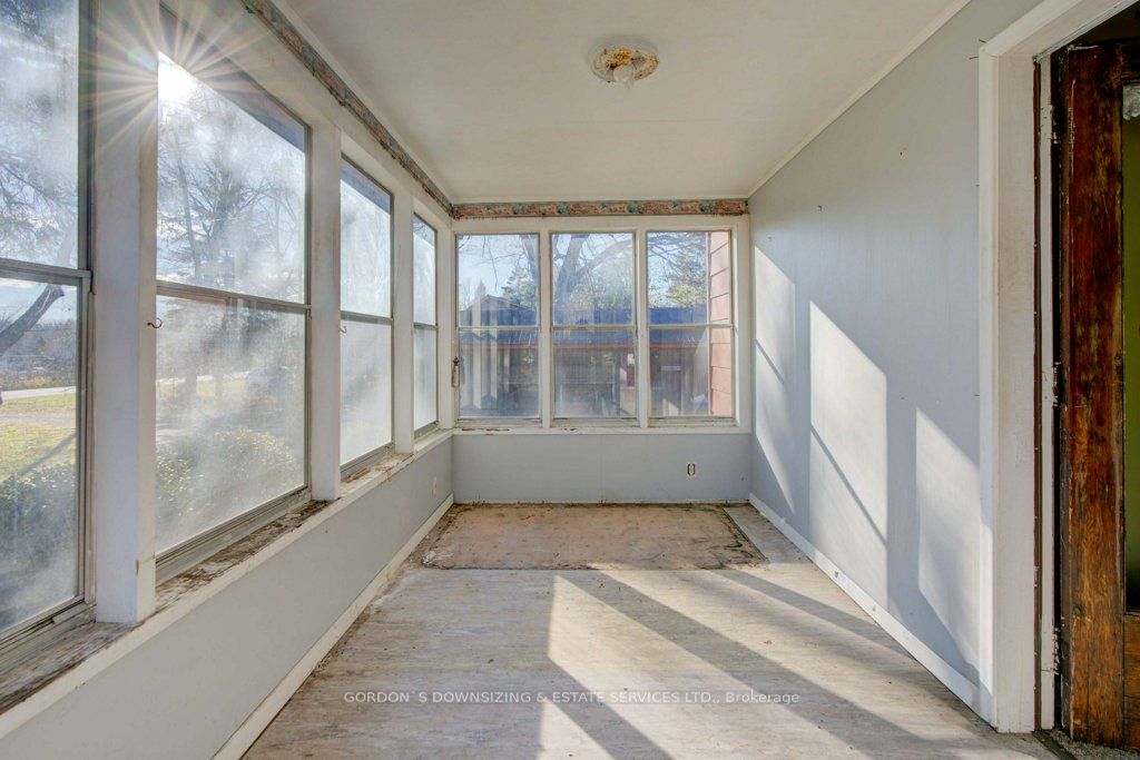 165 Mudcat Road Property Photo 6