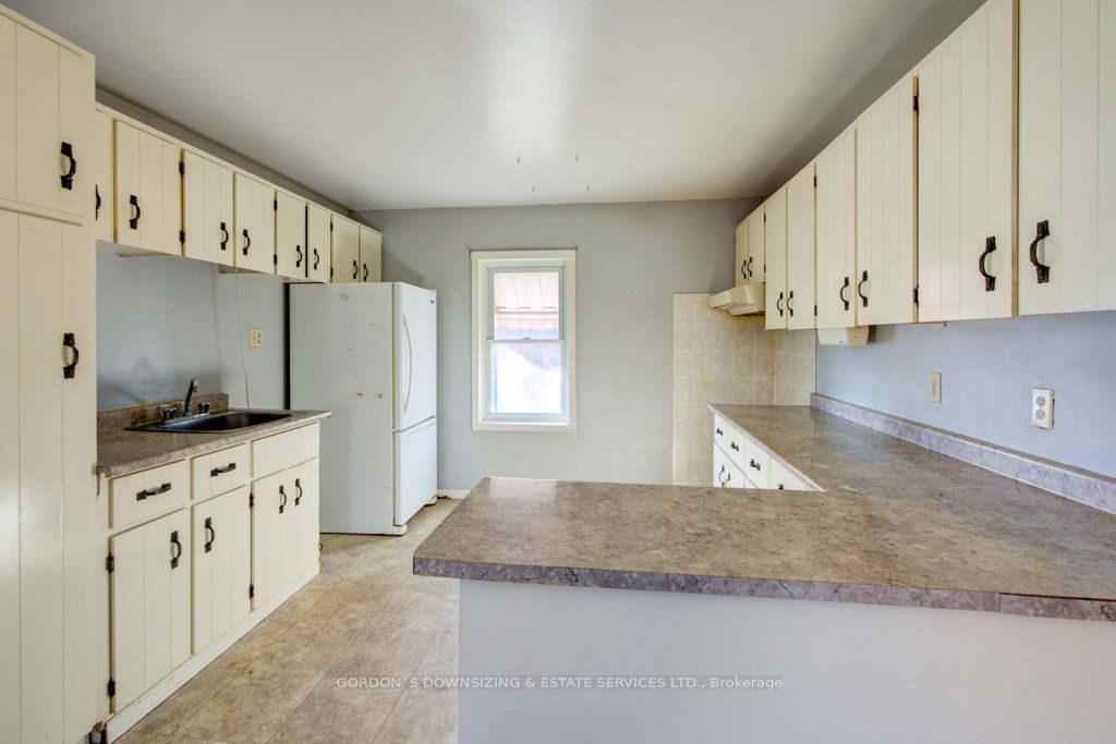 165 Mudcat Road Property Photo 7