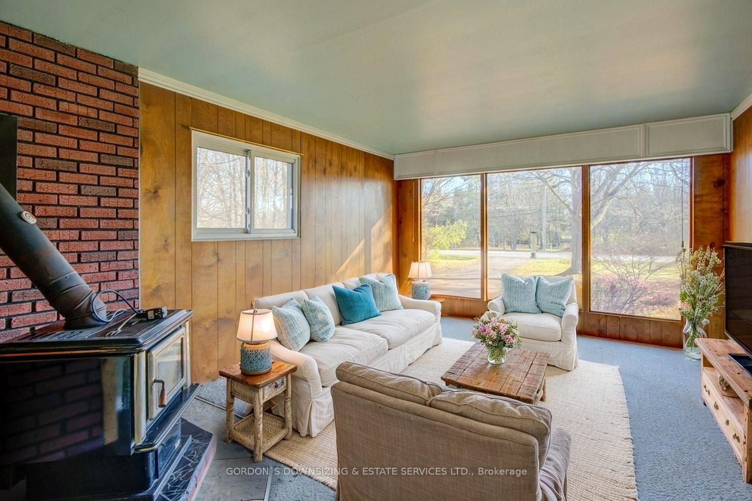 165 Mudcat Road Property Photo 8