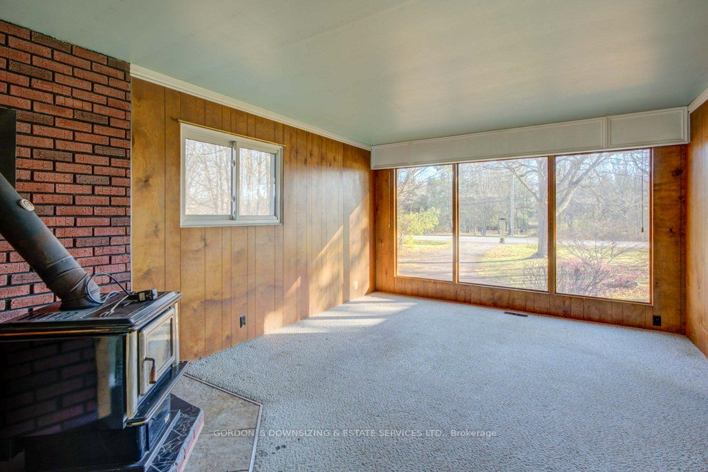 165 Mudcat Road Property Photo 9