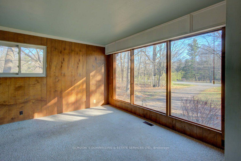 165 Mudcat Road Property Photo 10