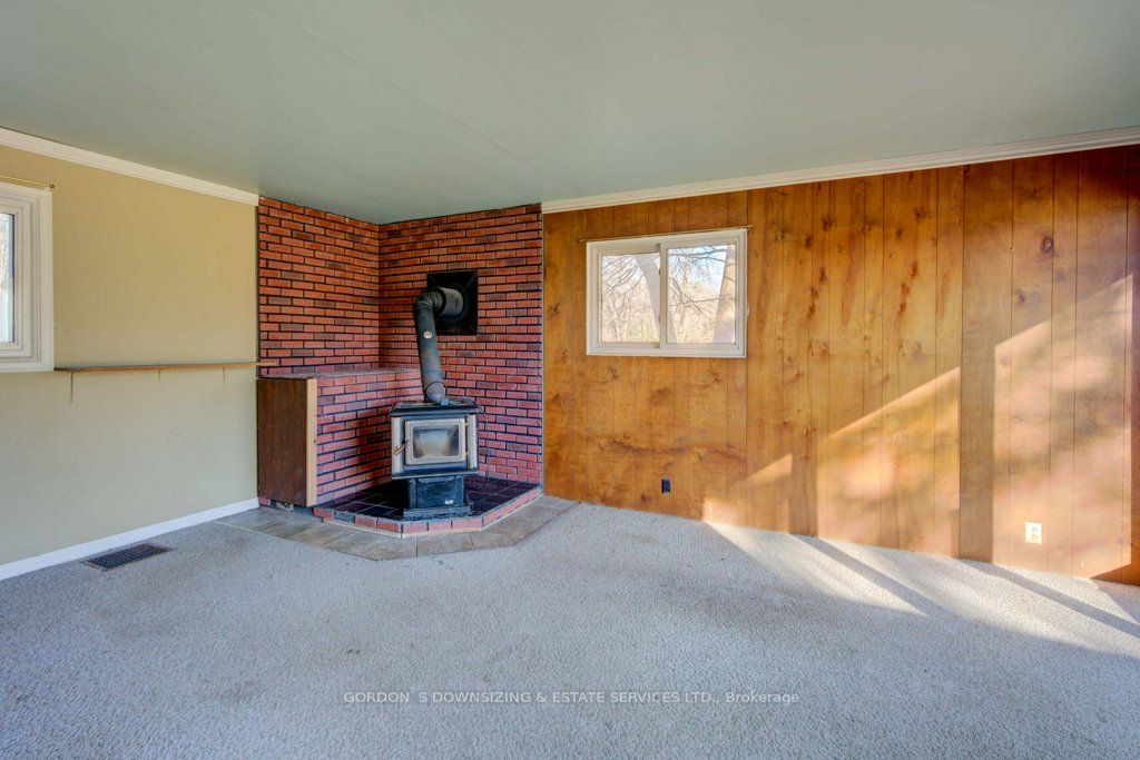 165 Mudcat Road Property Photo 11