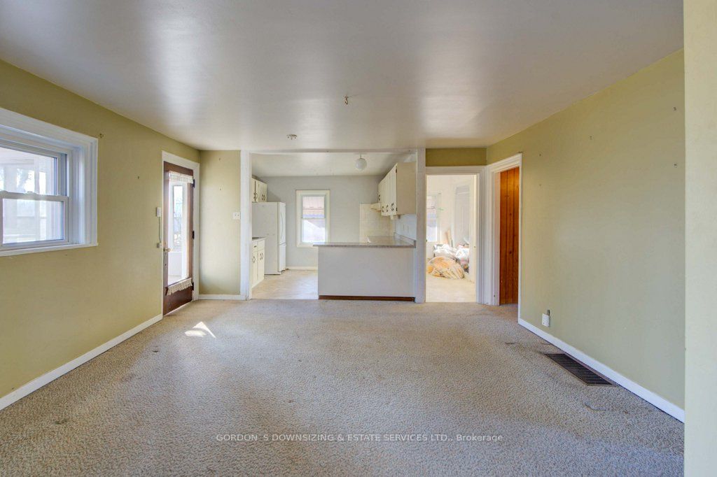 165 Mudcat Road Property Photo 13