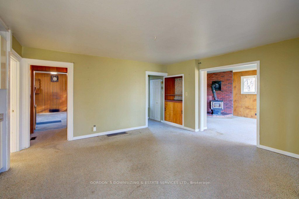 165 Mudcat Road Property Photo 14