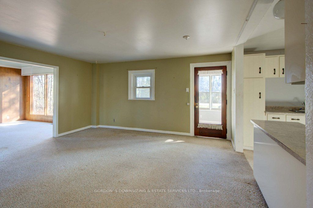 165 Mudcat Road Property Photo 15