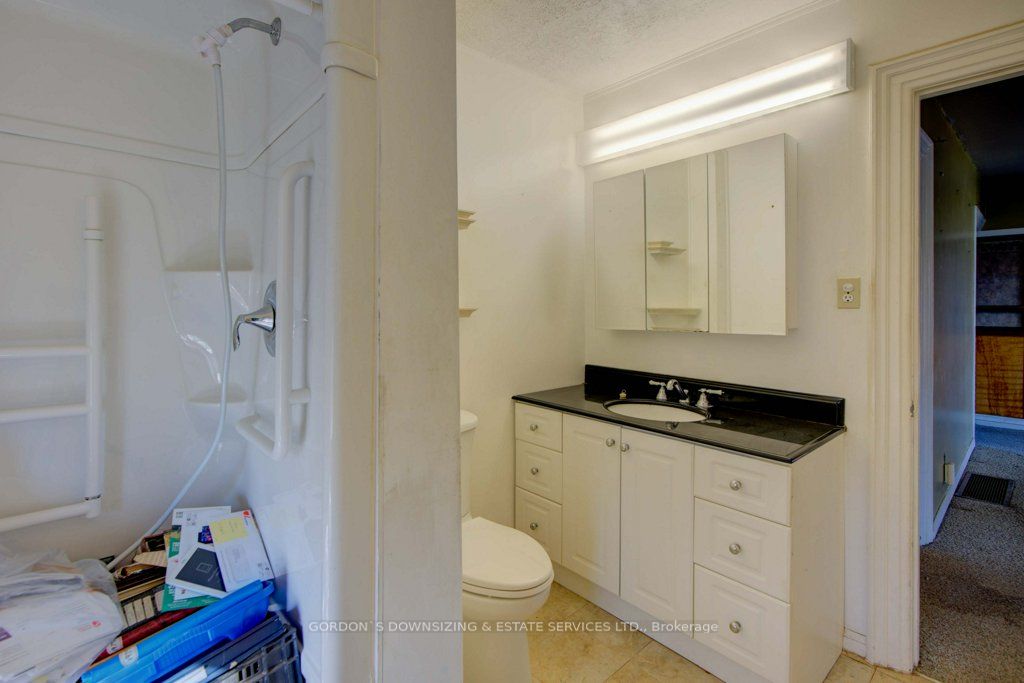 165 Mudcat Road Property Photo 16
