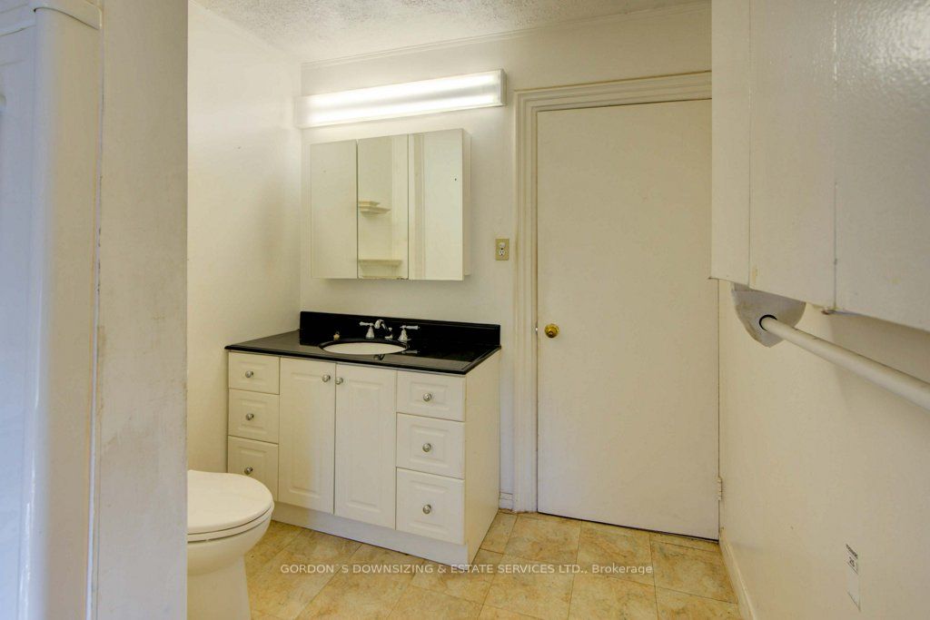 165 Mudcat Road Property Photo 17
