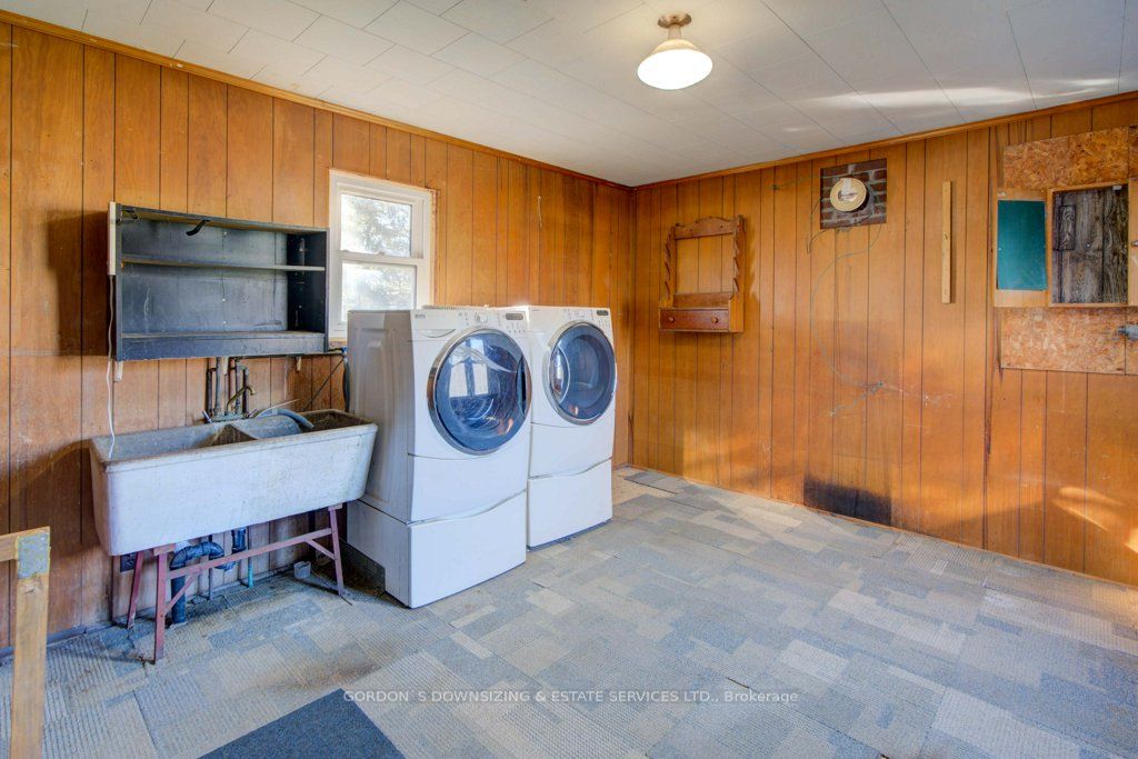 165 Mudcat Road Property Photo 18