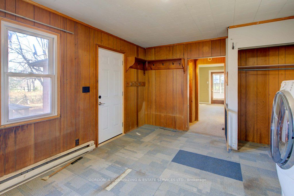165 Mudcat Road Property Photo 19