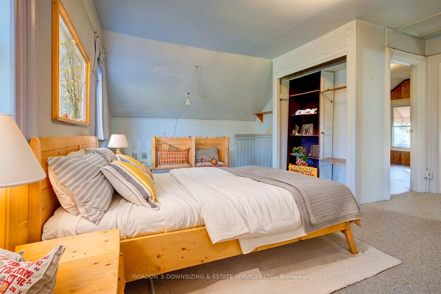 165 Mudcat Road Property Photo 20