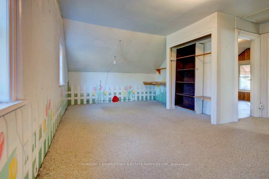 165 Mudcat Road Property Photo 21