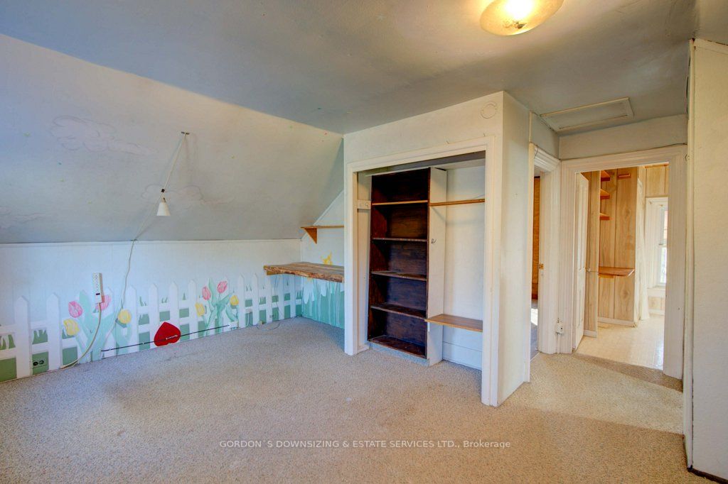 165 Mudcat Road Property Photo 22