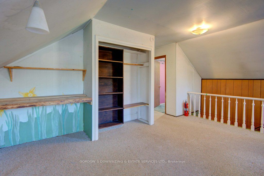 165 Mudcat Road Property Photo 23