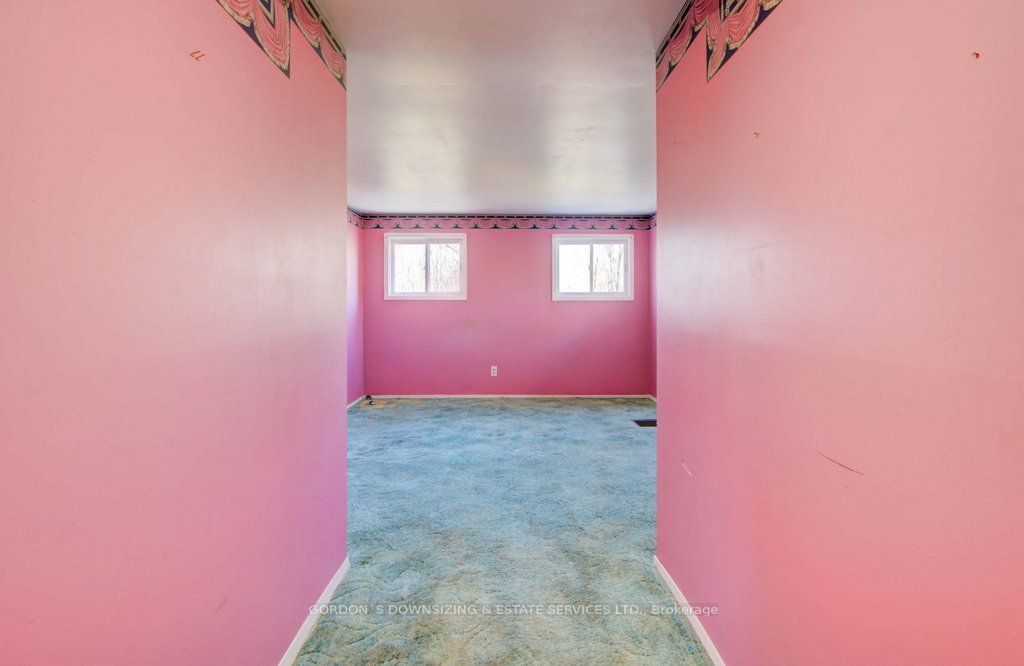 165 Mudcat Road Property Photo 24