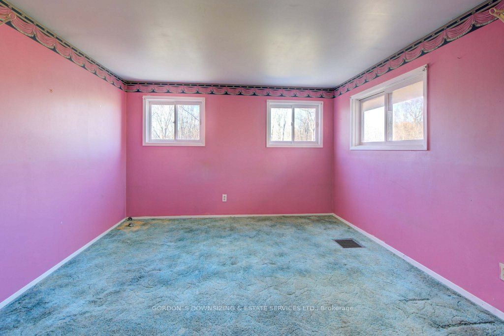 165 Mudcat Road Property Photo 26