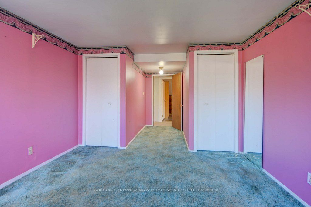 165 Mudcat Road Property Photo 27