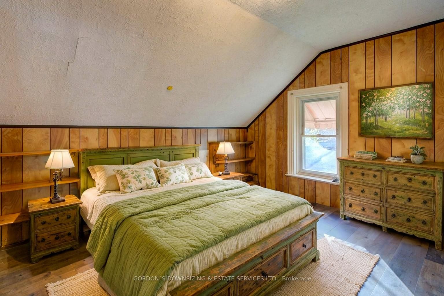 165 Mudcat Road Property Photo 28