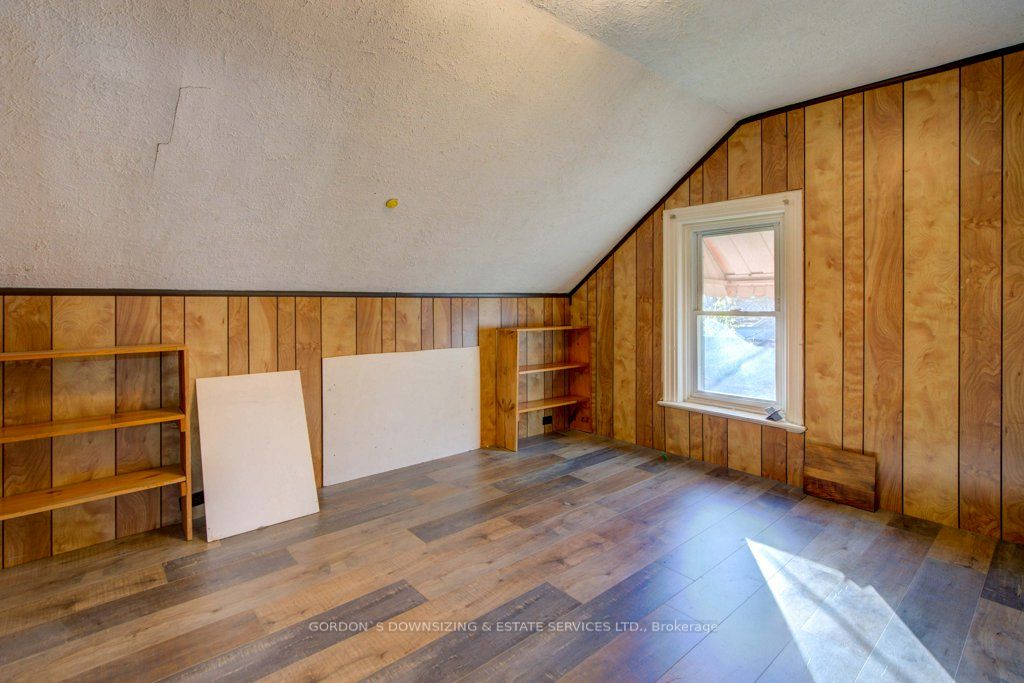 165 Mudcat Road Property Photo 29