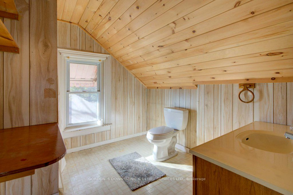 165 Mudcat Road Property Photo 30