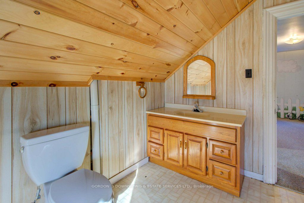 165 Mudcat Road Property Photo 31
