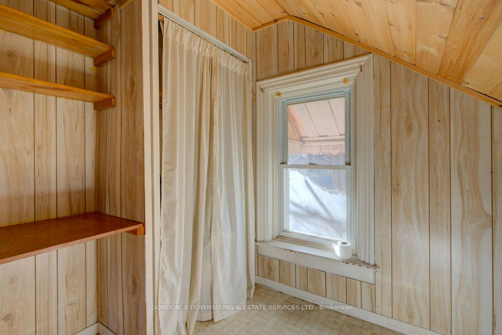 165 Mudcat Road Property Photo 32