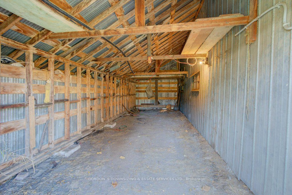 165 Mudcat Road Property Photo 33