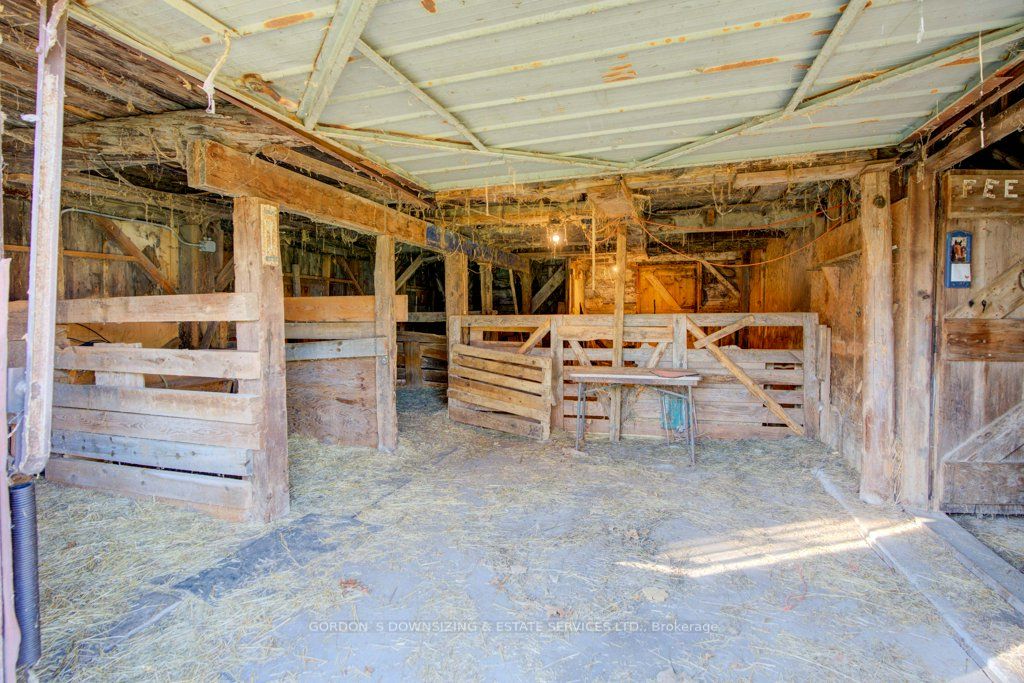 165 Mudcat Road Property Photo 34