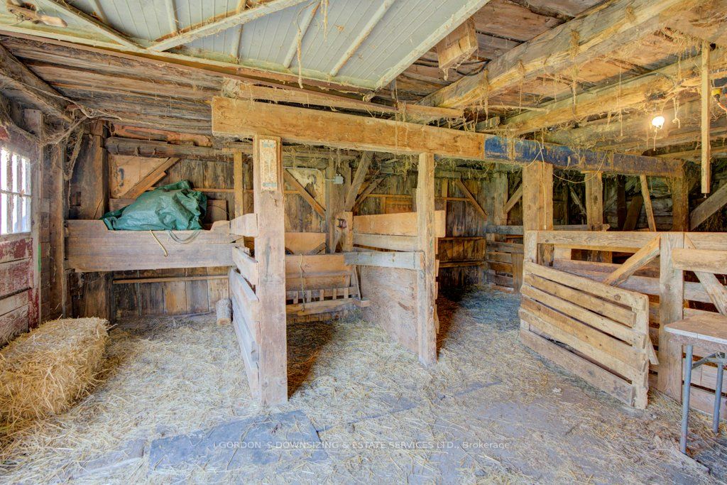 165 Mudcat Road Property Photo 35