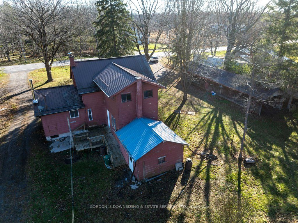 165 Mudcat Road Property Photo 38