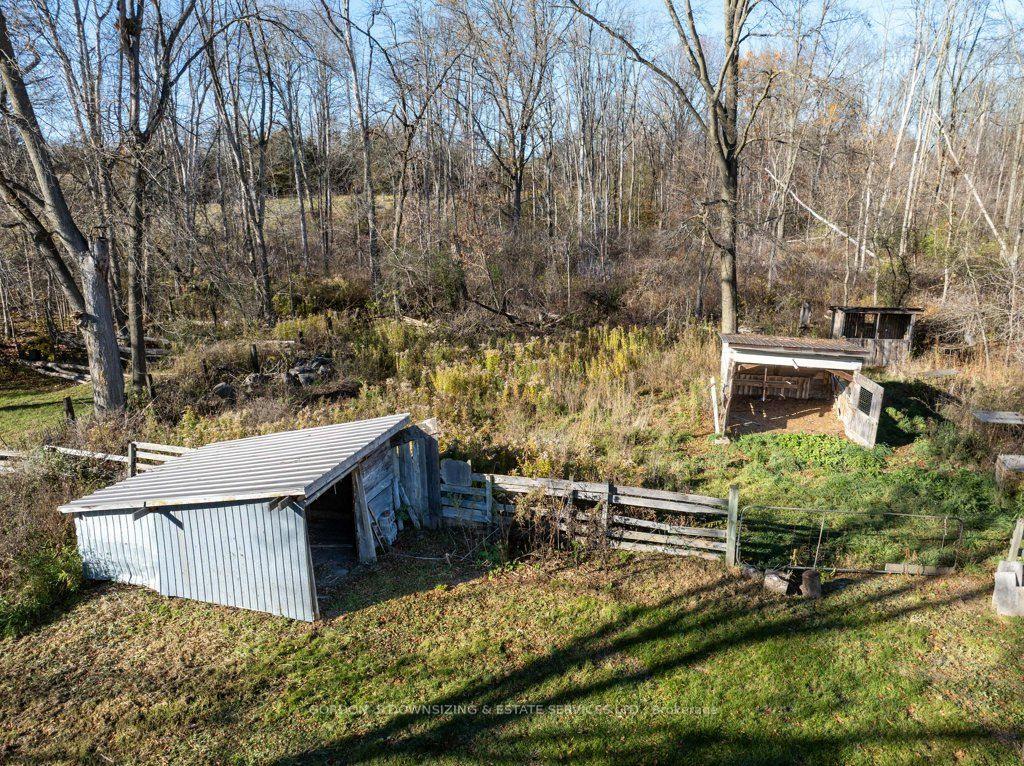 165 Mudcat Road Property Photo 40