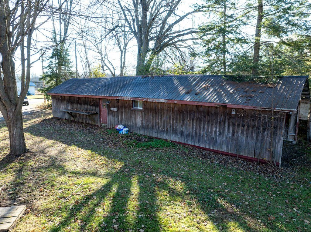 165 Mudcat Road Property Photo 41