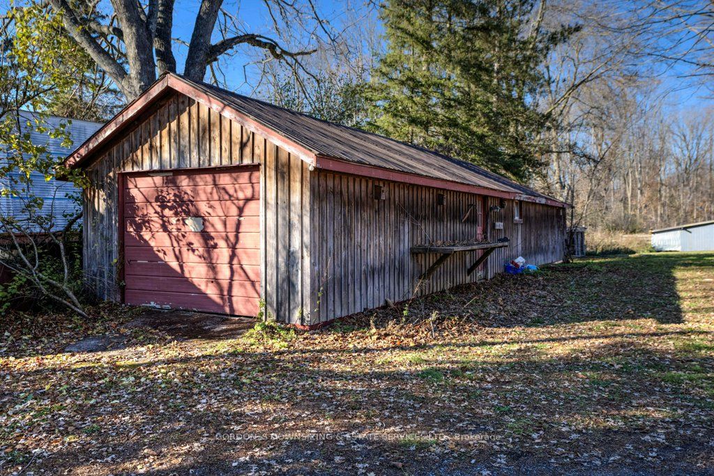 165 Mudcat Road Property Photo 42