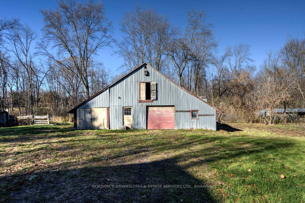165 Mudcat Road Property Photo 43