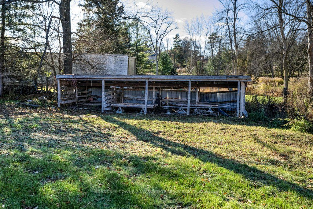 165 Mudcat Road Property Photo 44