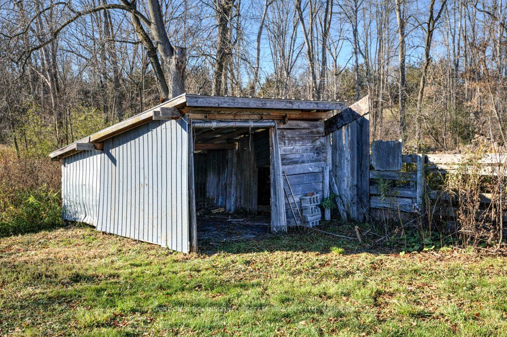 165 Mudcat Road Property Photo 45