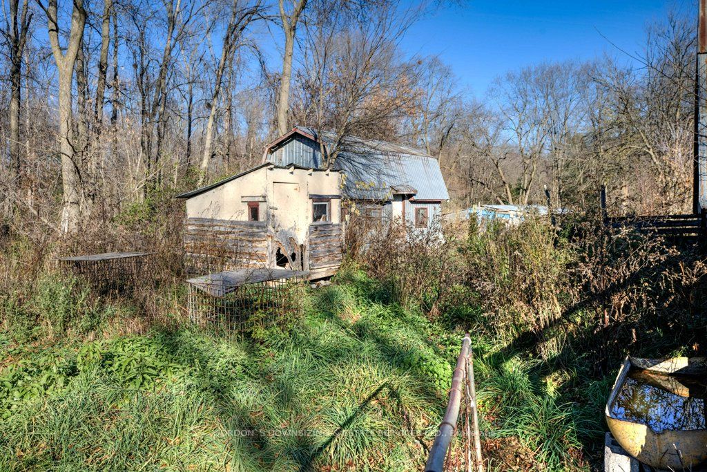 165 Mudcat Road Property Photo 46