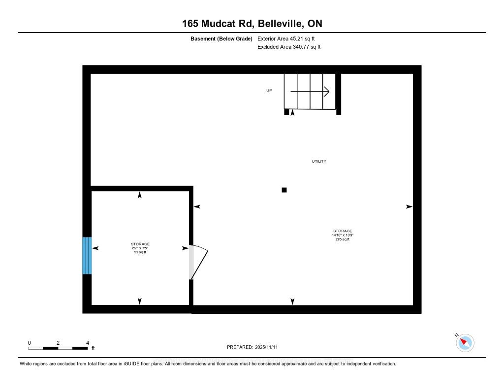 165 Mudcat Road Property Photo 49