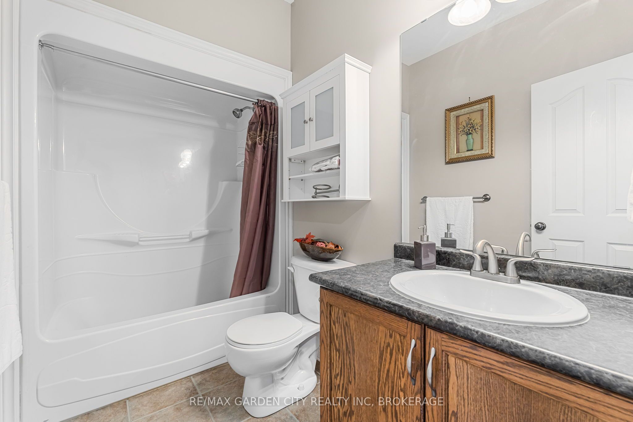 4022 Bush Crescent Property Photo 23