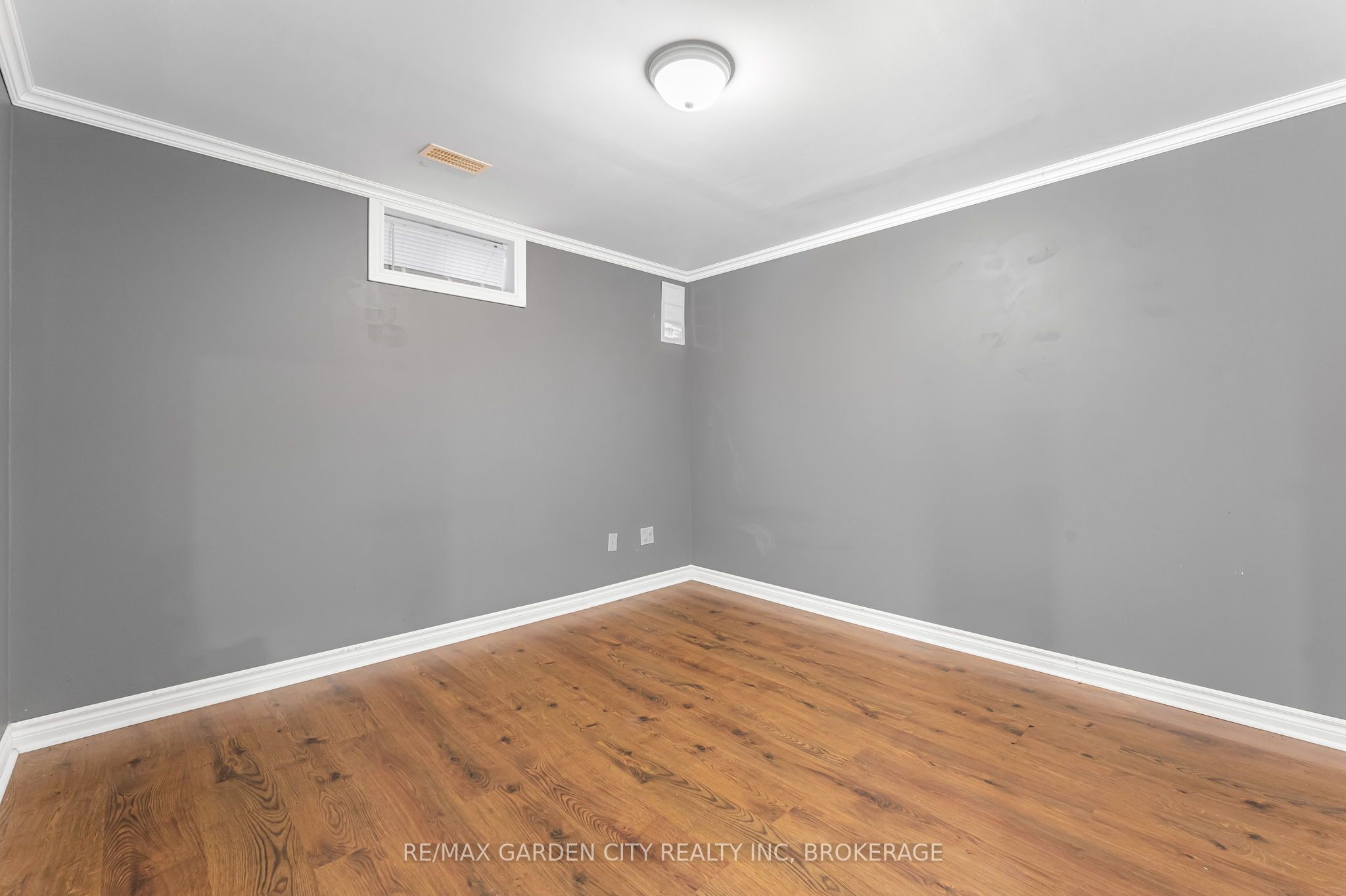 4022 Bush Crescent Property Photo 26