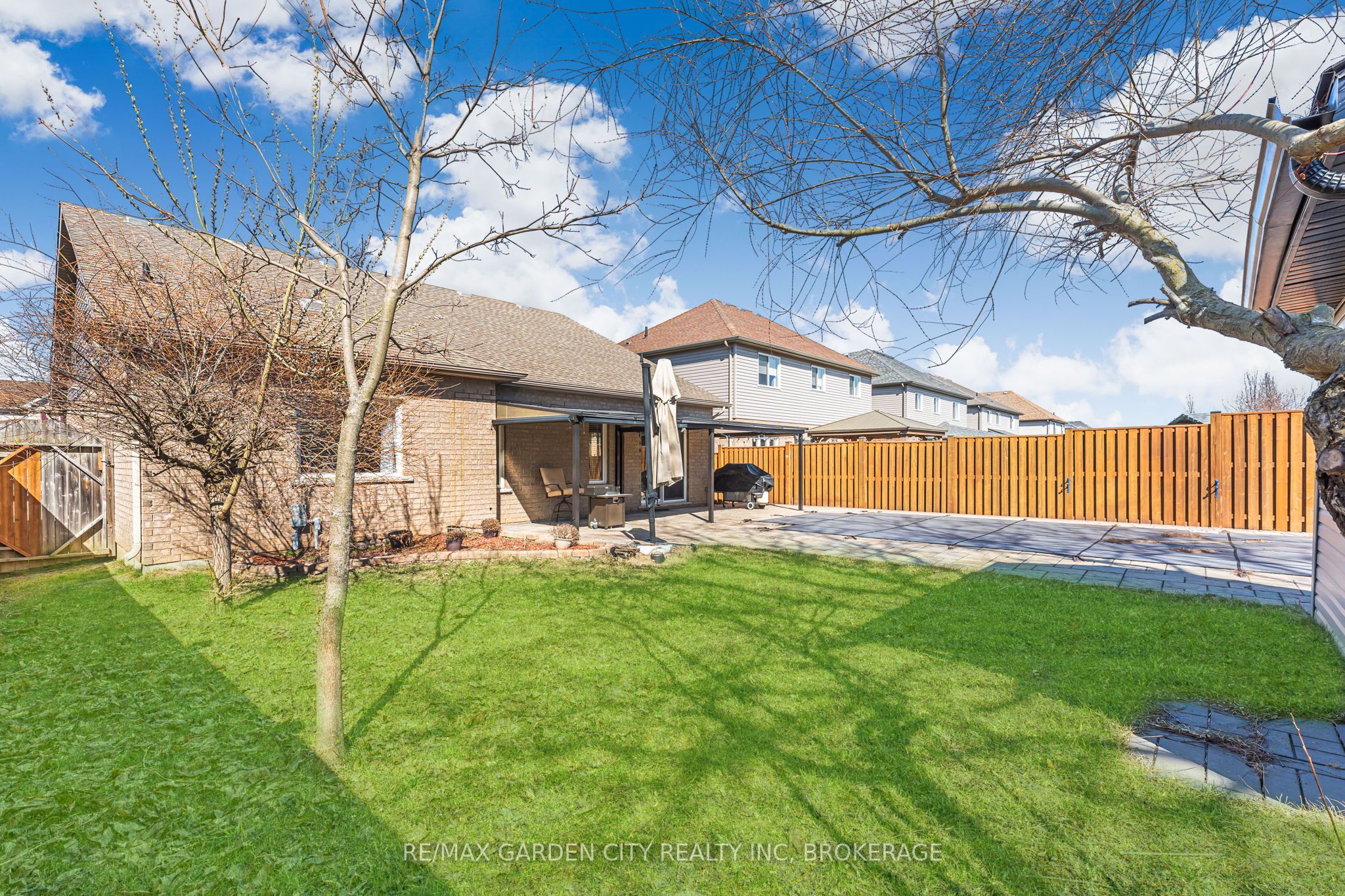 4022 Bush Crescent Property Photo 31