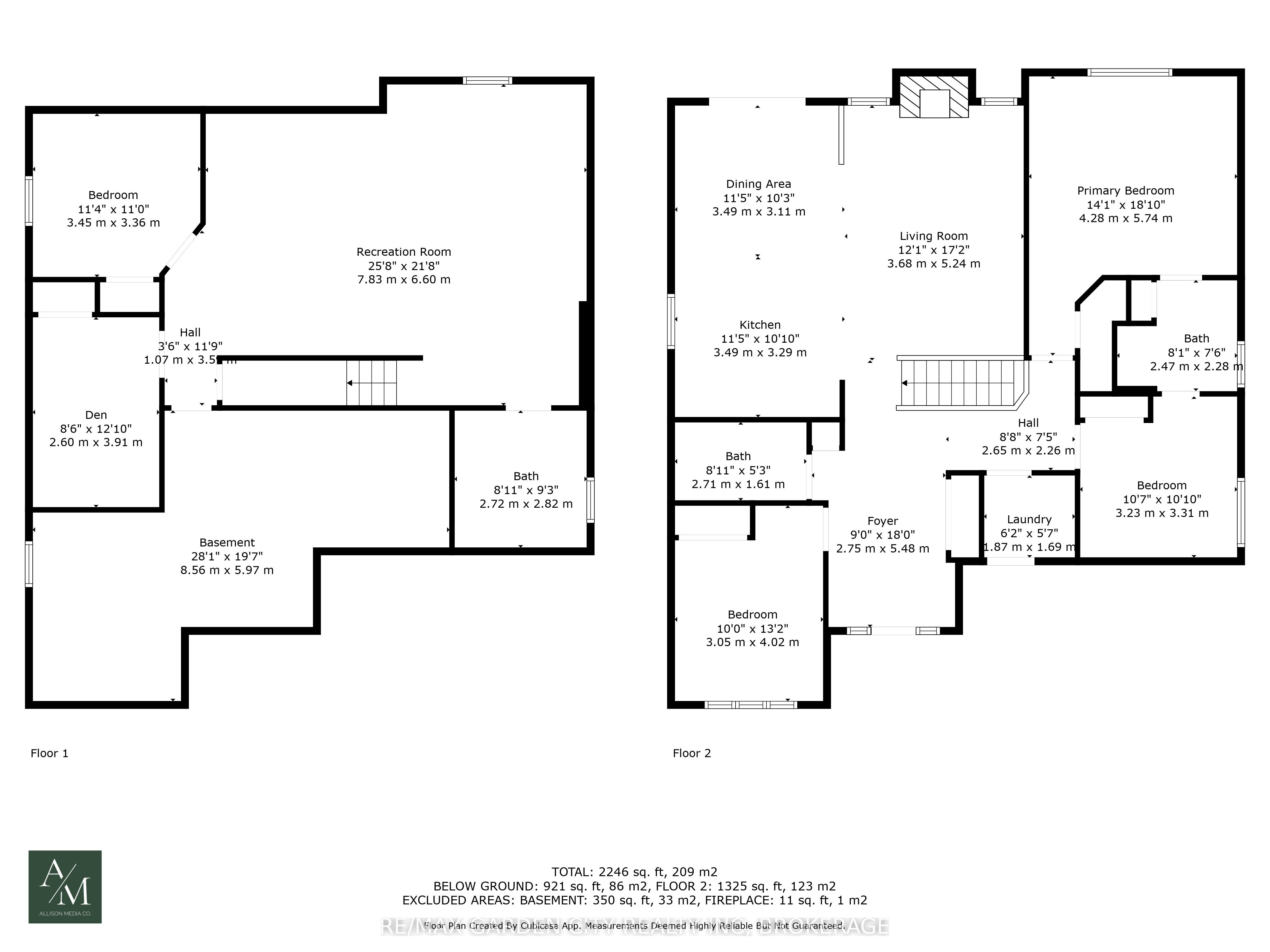 4022 Bush Crescent Property Photo 36