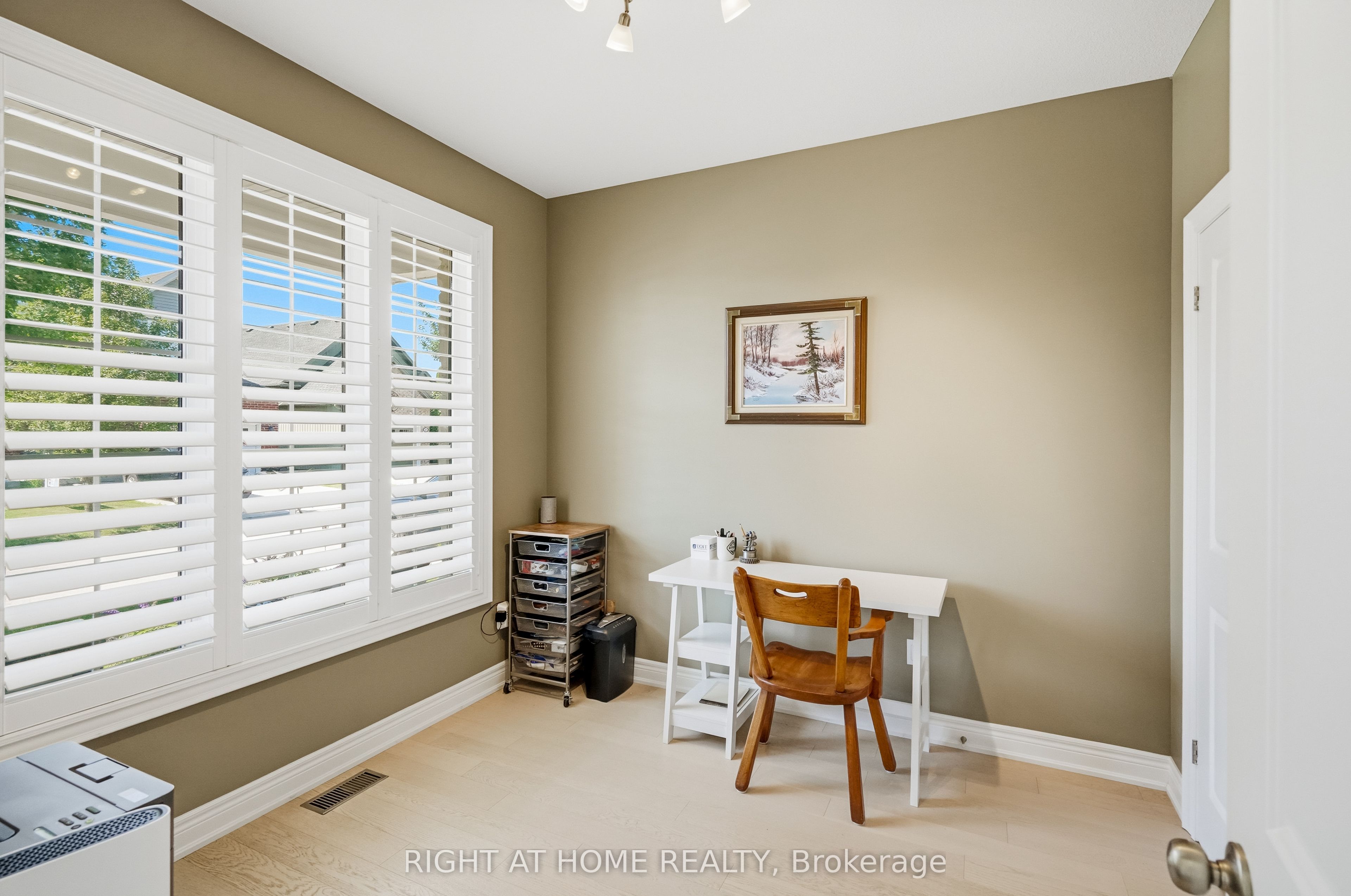 25 Riesling Drive Property Photo 10