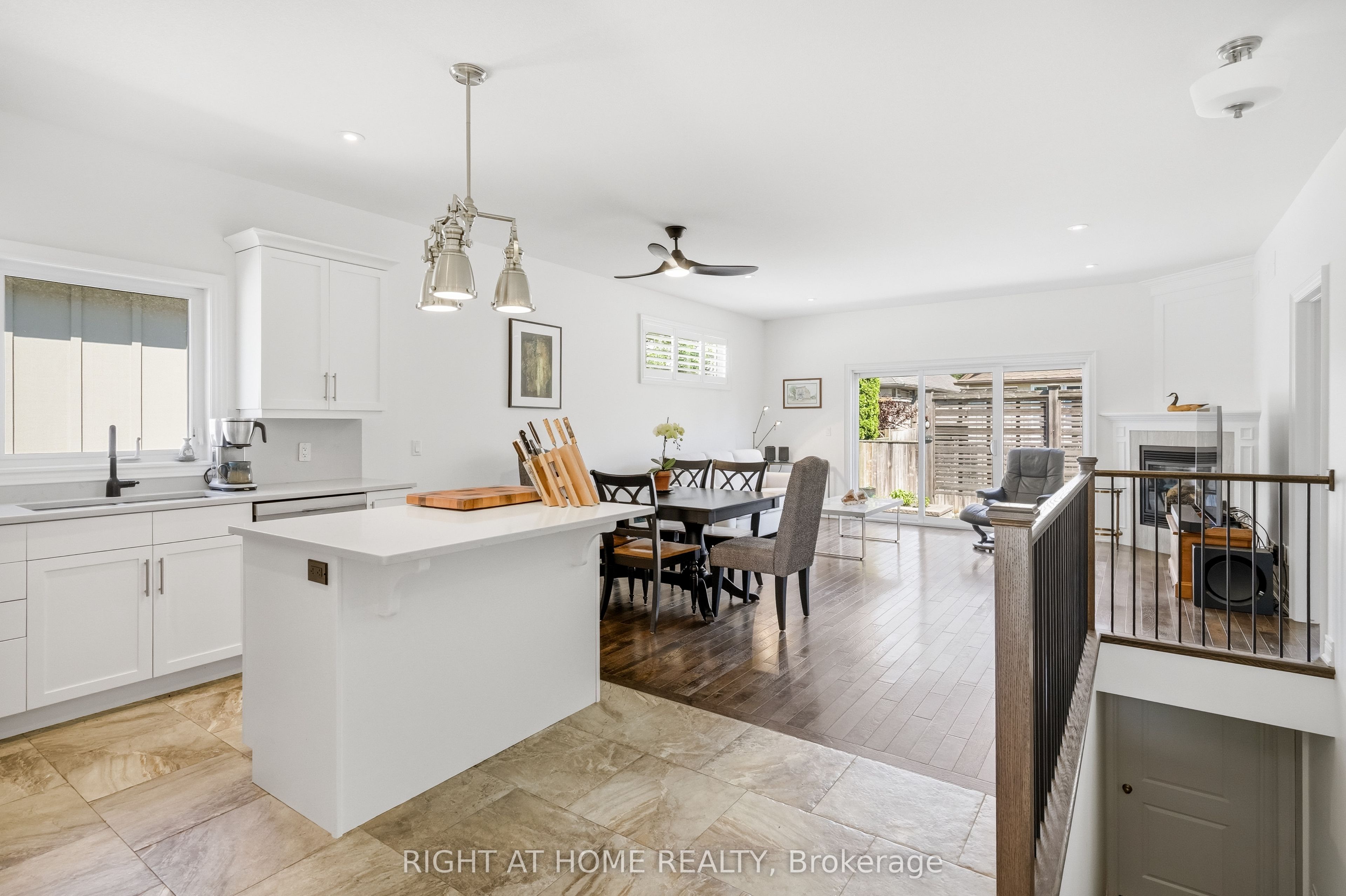 25 Riesling Drive Property Photo 11