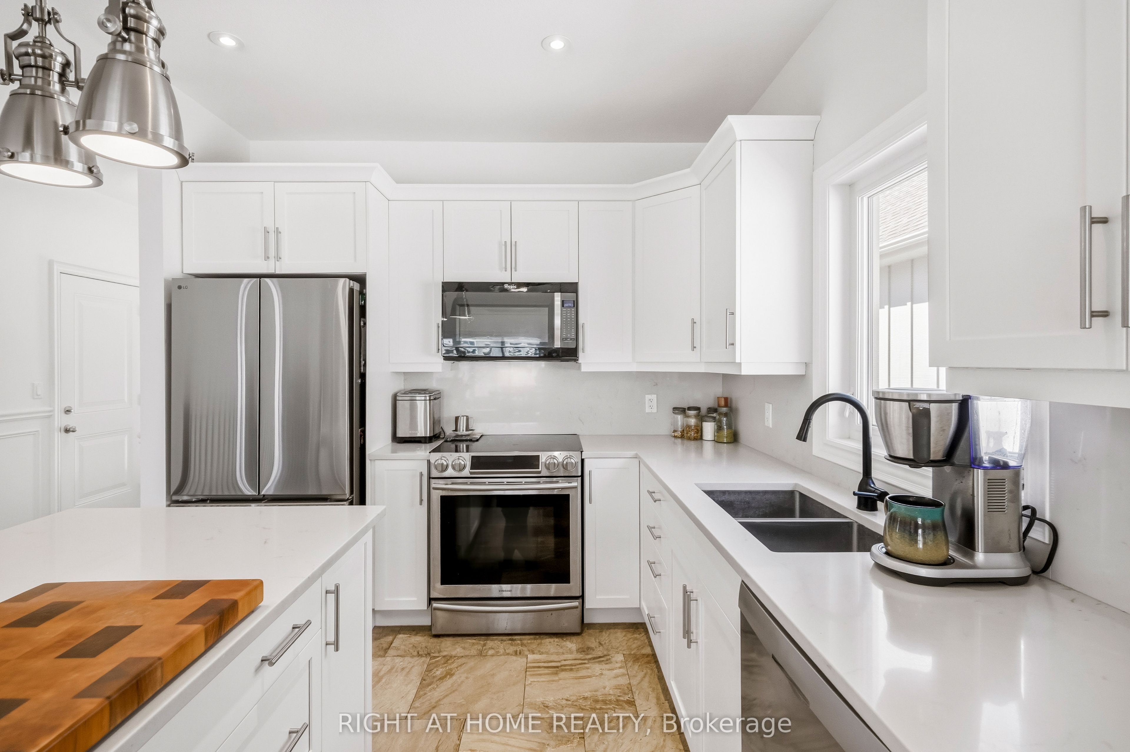 25 Riesling Drive Property Photo 14