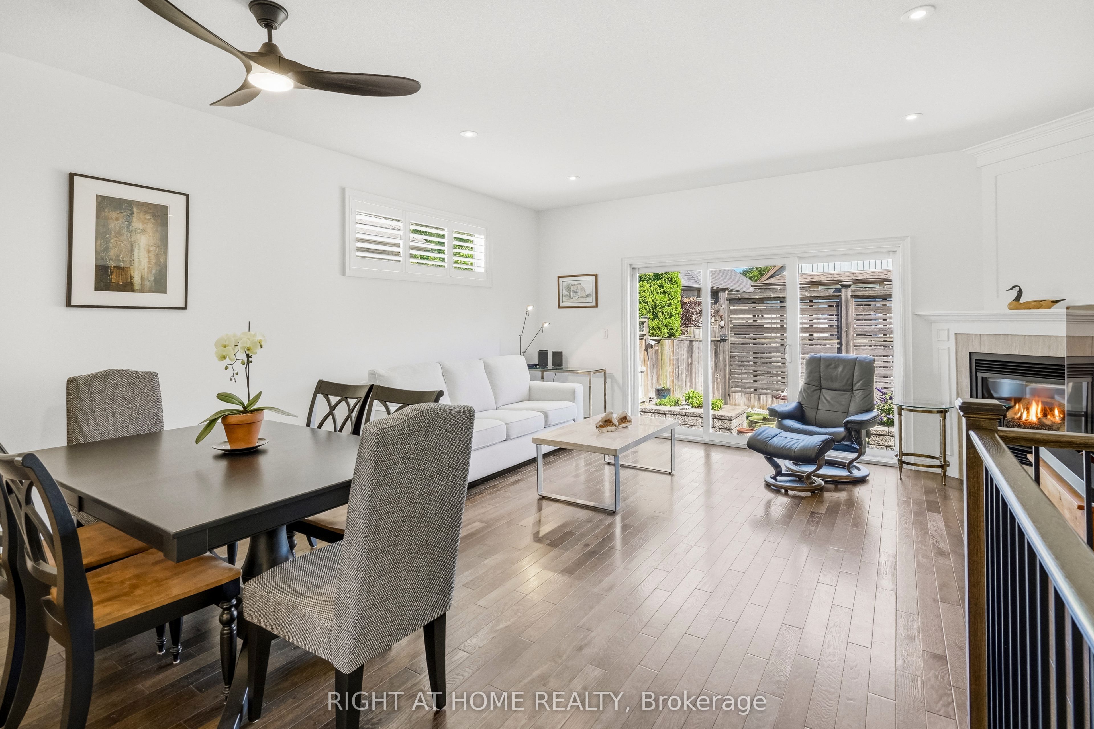 25 Riesling Drive Property Photo 16
