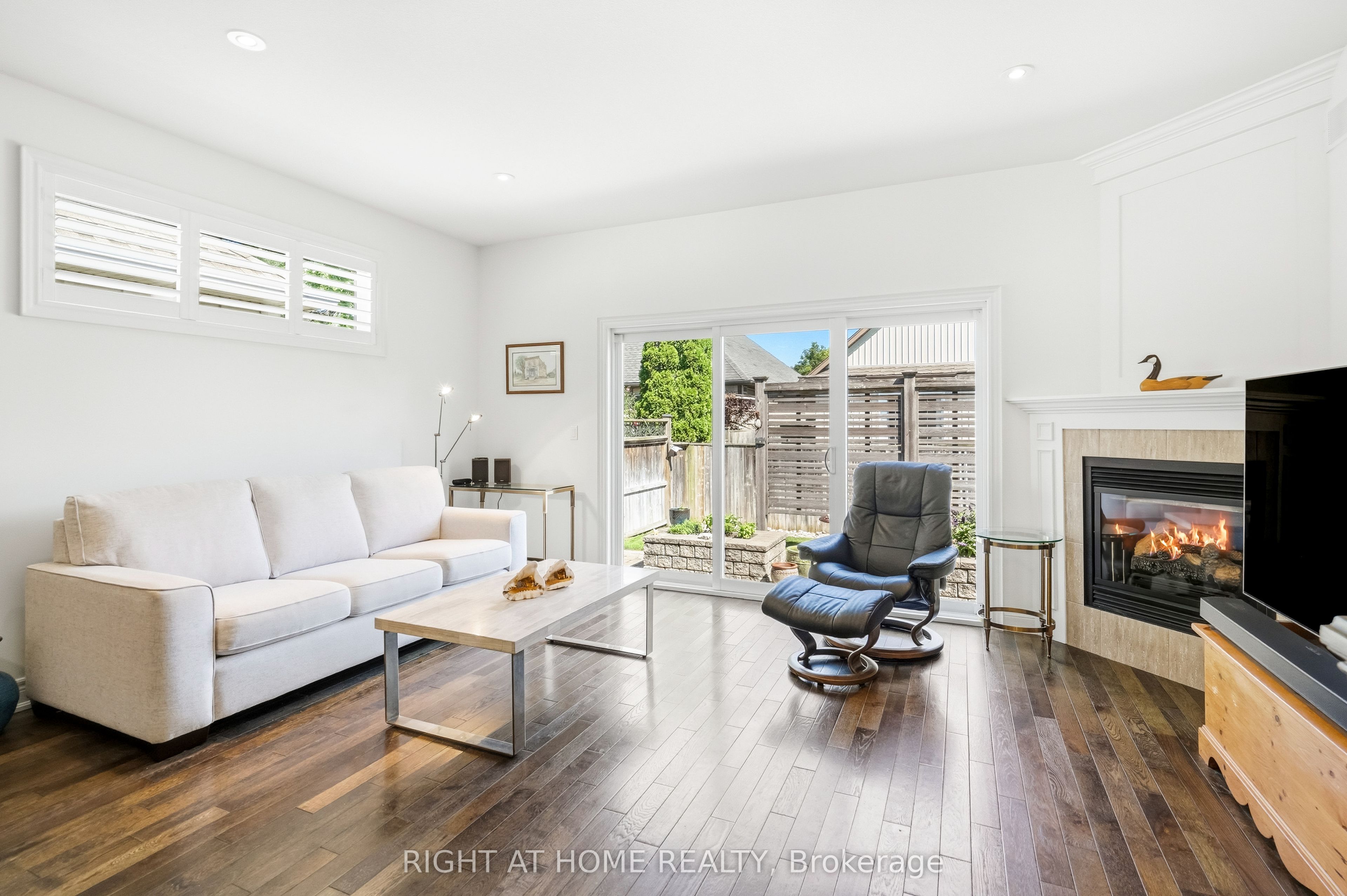 25 Riesling Drive Property Photo 18