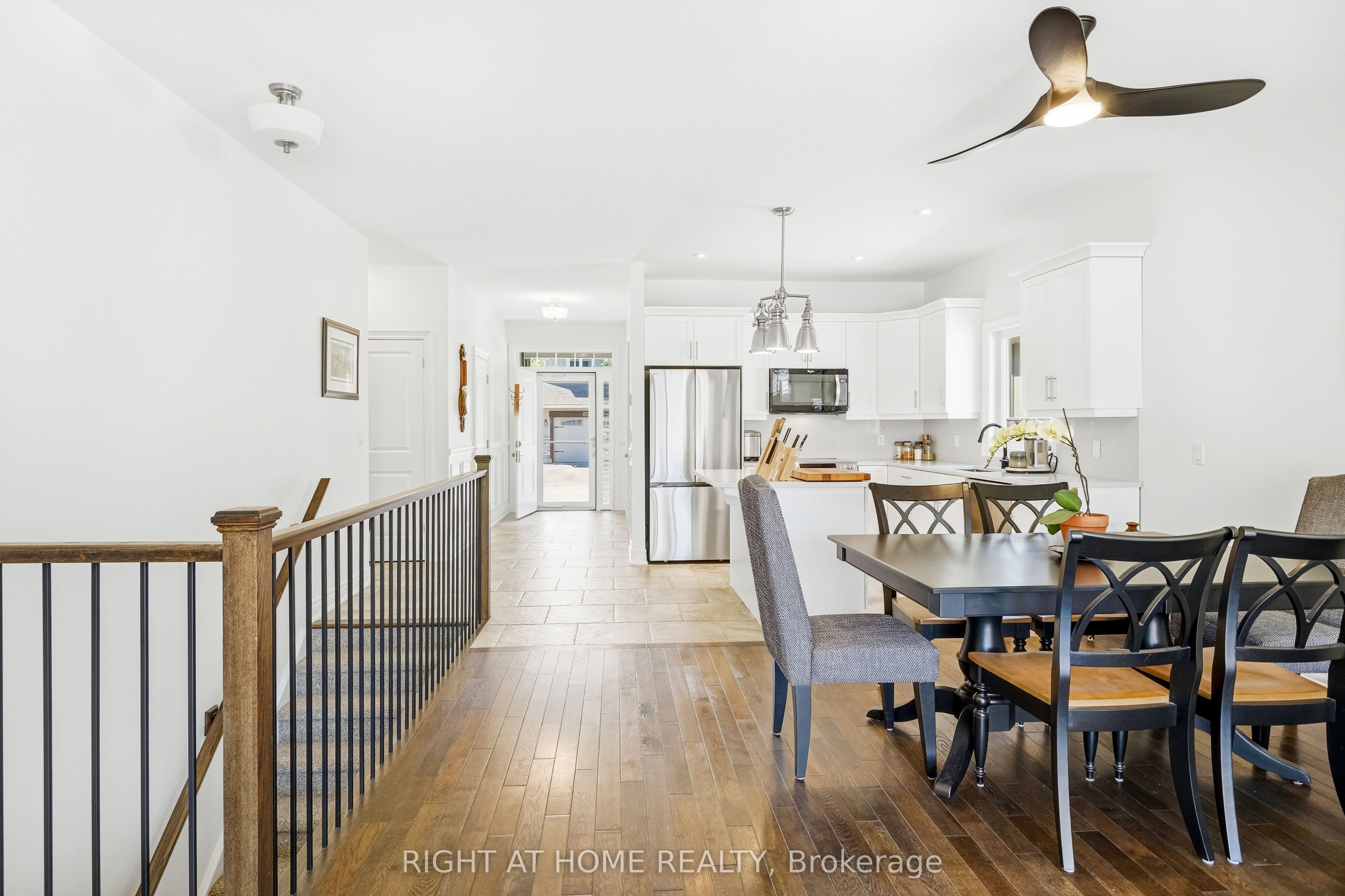 25 Riesling Drive Property Photo 19