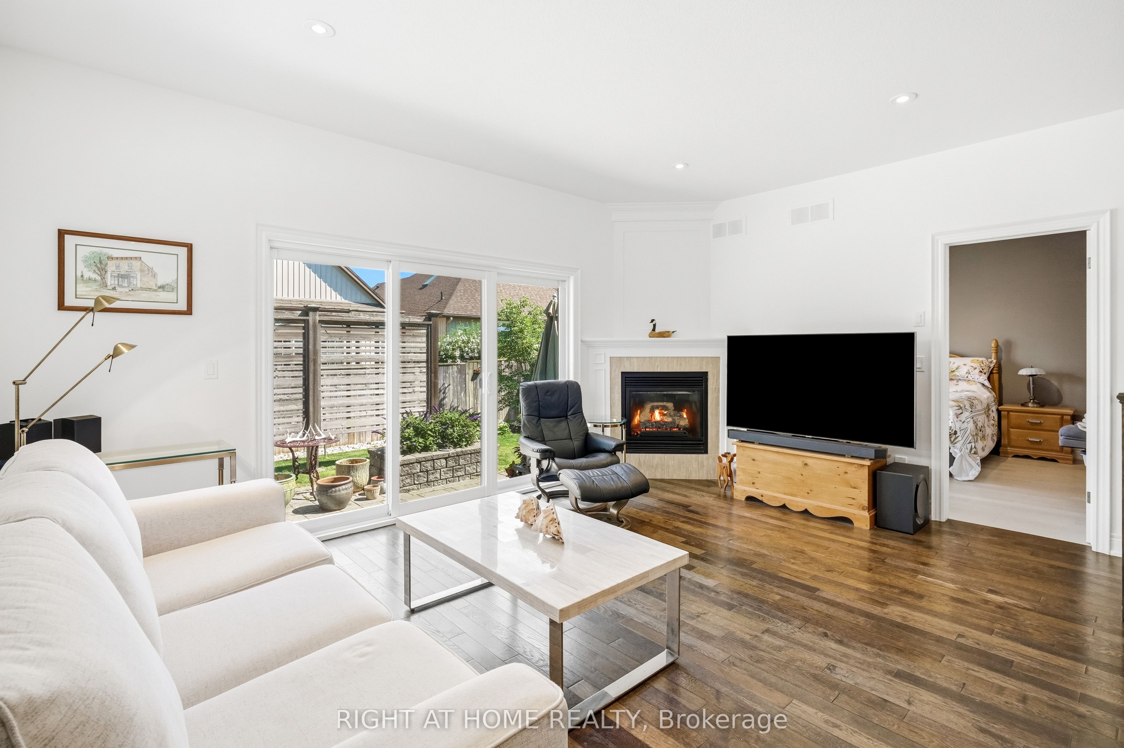 25 Riesling Drive Property Photo 20