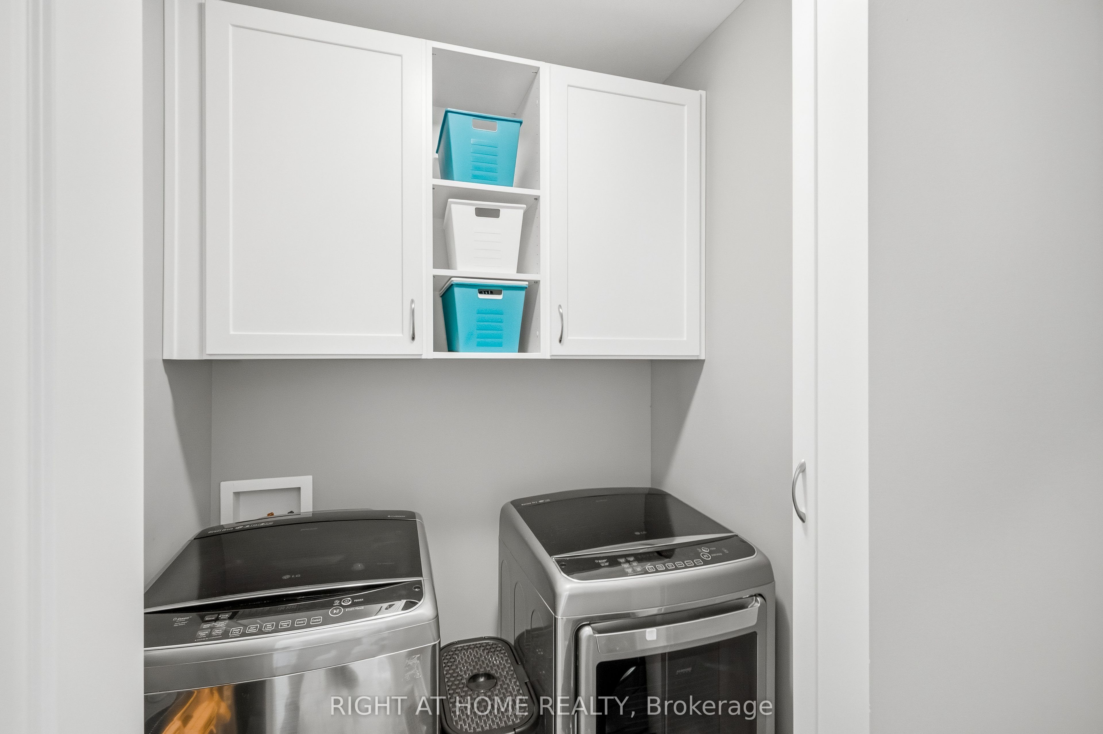 25 Riesling Drive Property Photo 26